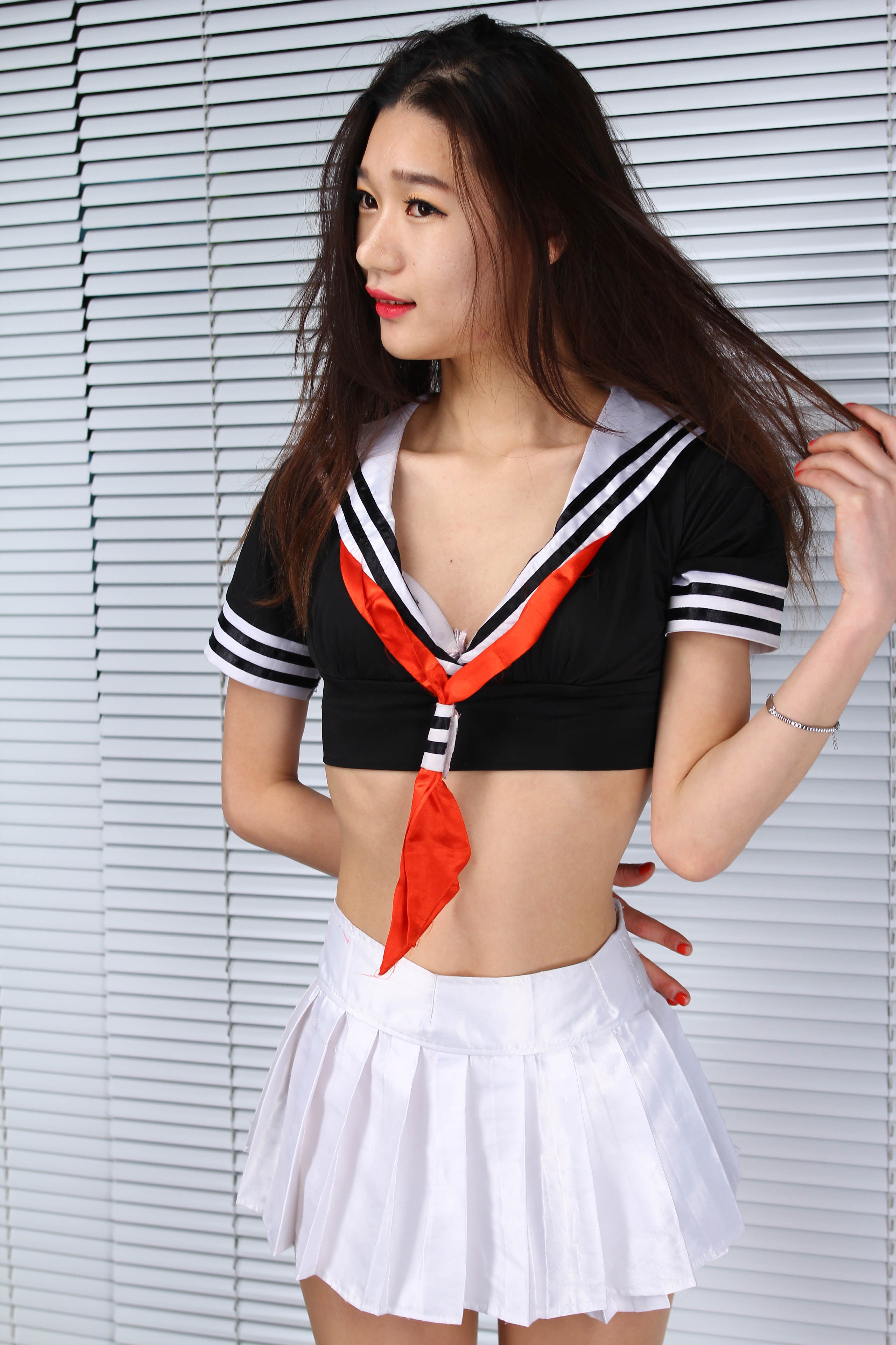 미분류 / 한설아 4055p 2.87GB